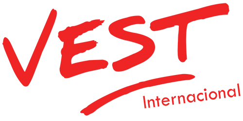 VEST Logo
